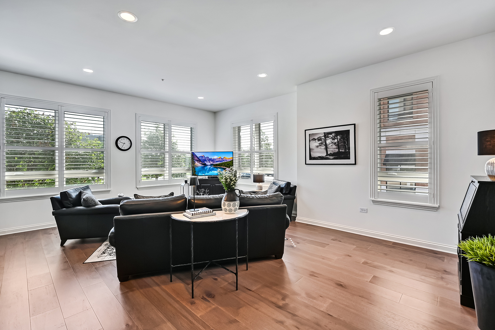 1000 Village Center Drive Unit: 113