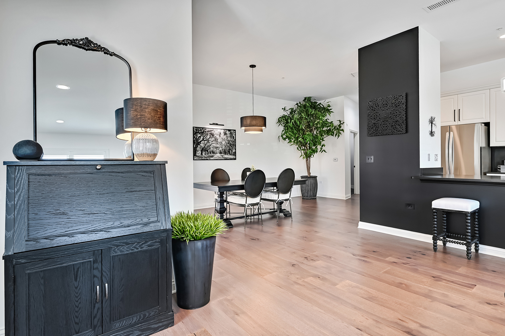 1000 Village Center Drive Unit: 113