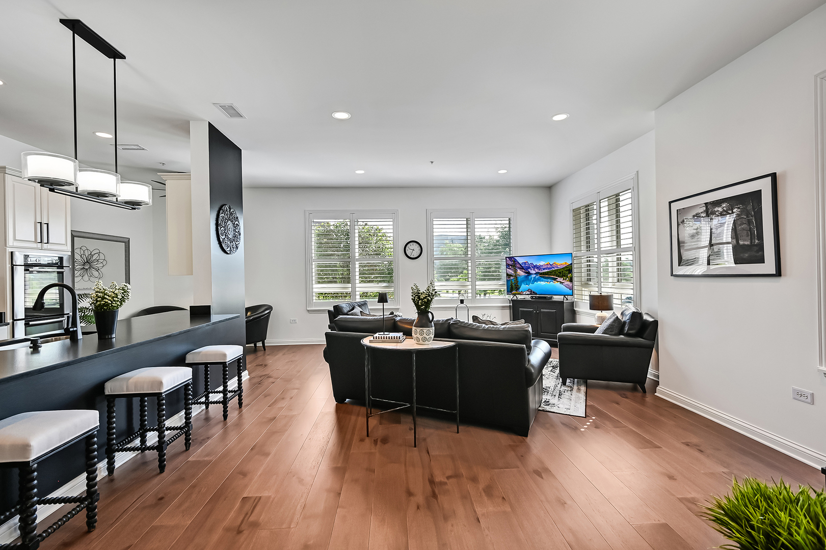 1000 Village Center Drive Unit: 113