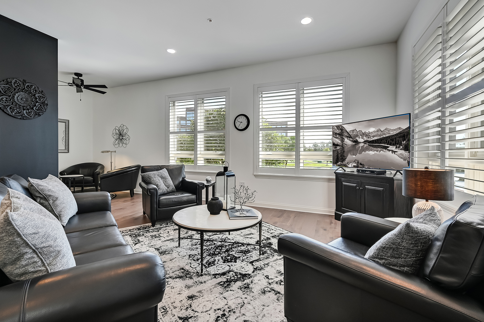 1000 Village Center Drive Unit: 113