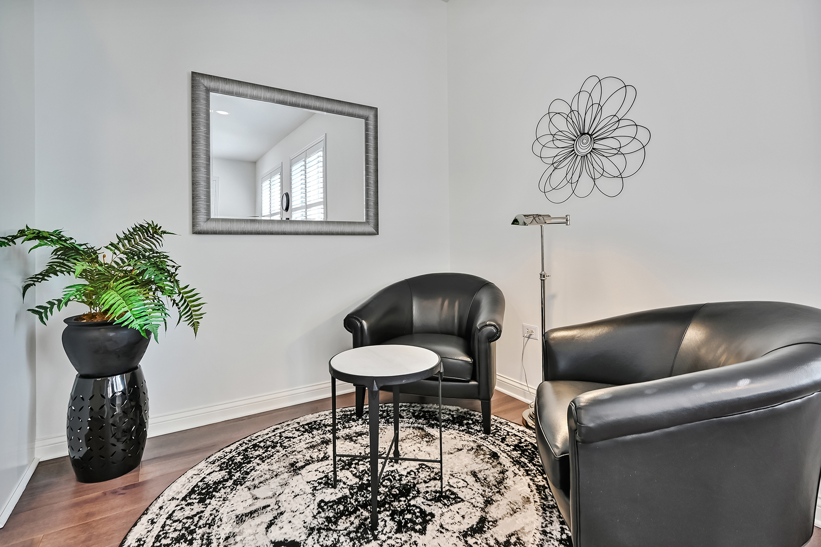 1000 Village Center Drive Unit: 113