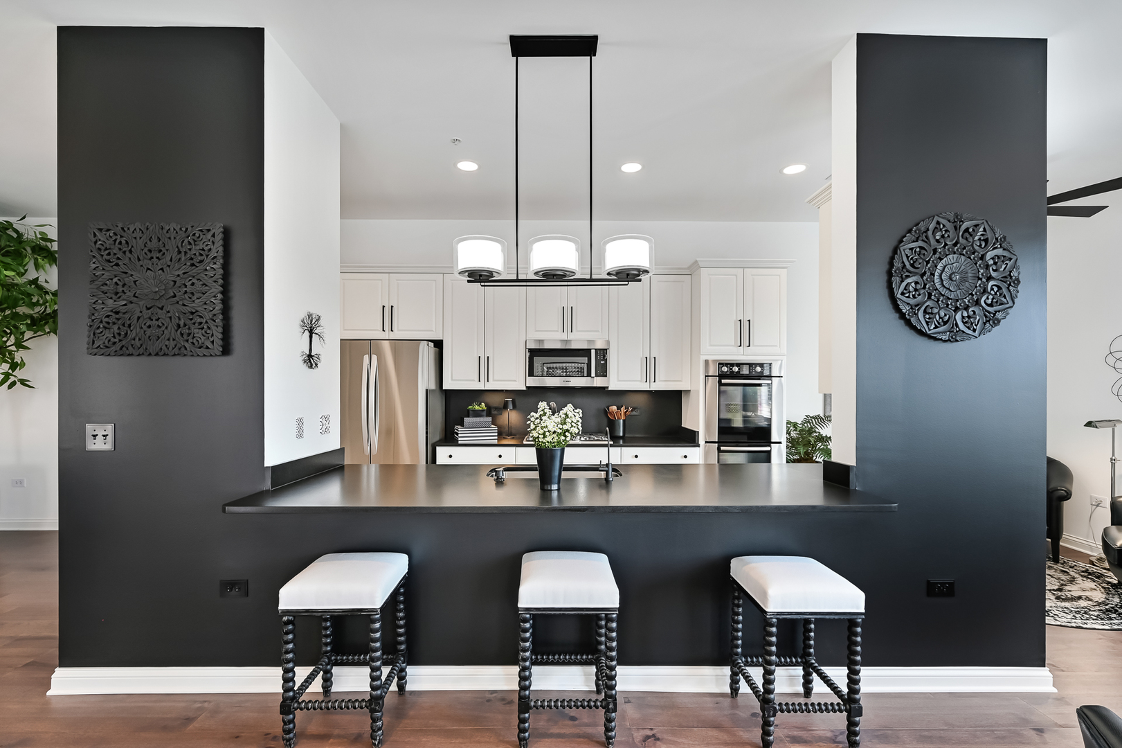 1000 Village Center Drive Unit: 113