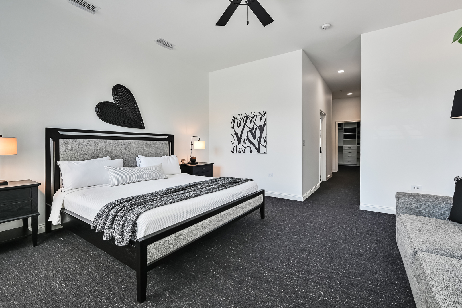 1000 Village Center Drive Unit: 113