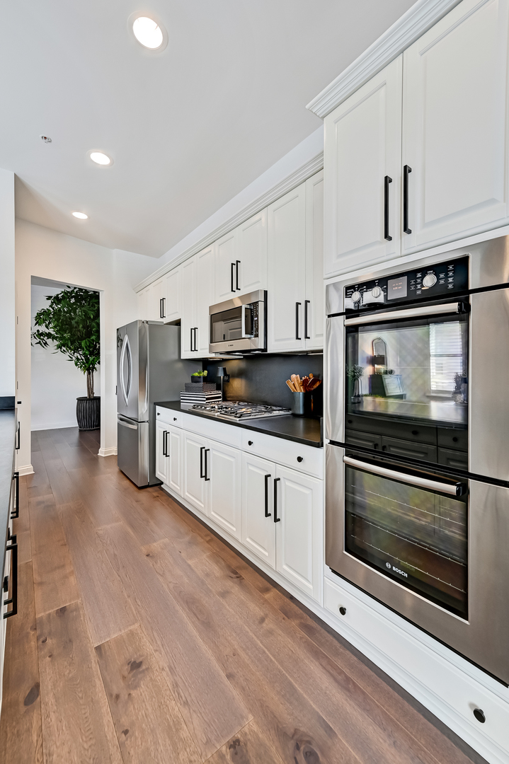1000 Village Center Drive Unit: 113