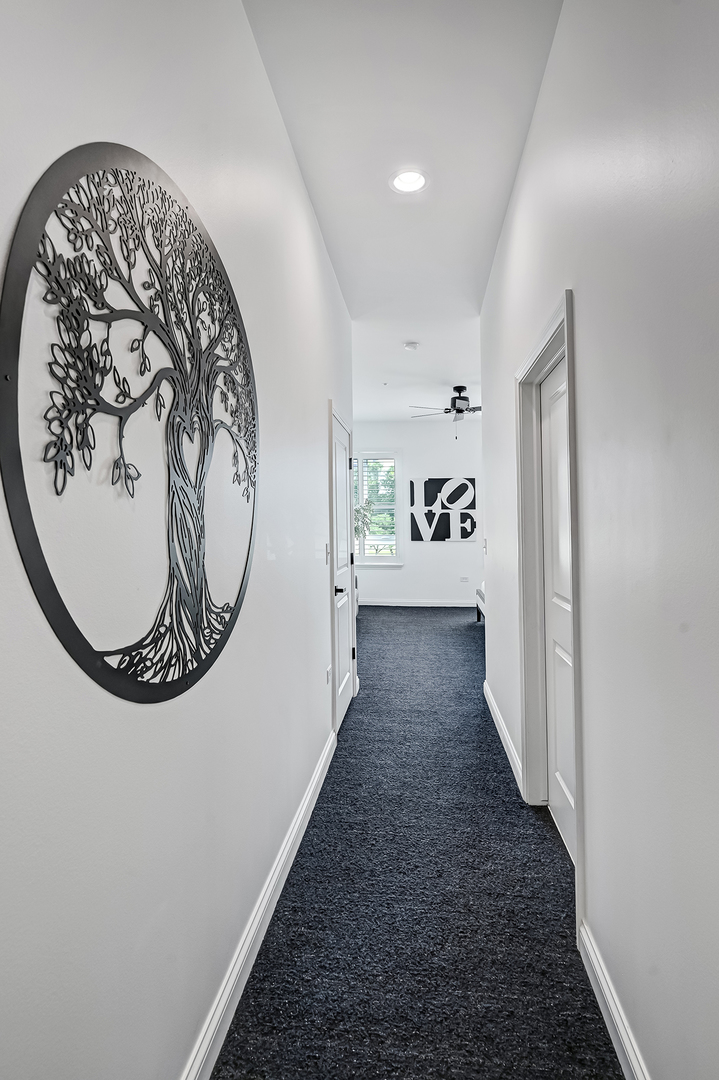 1000 Village Center Drive Unit: 113
