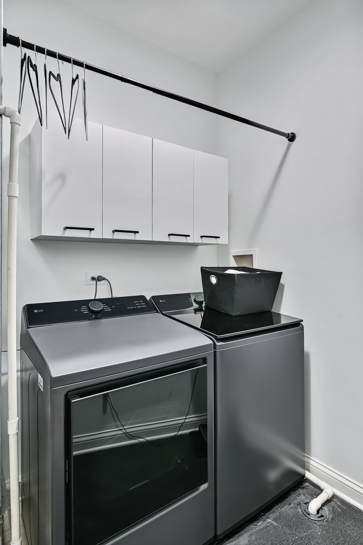 1000 Village Center Drive Unit: 113