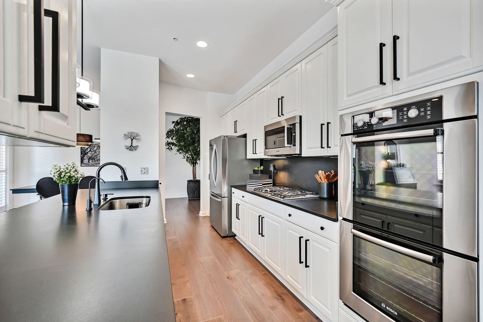 1000 Village Center Drive Unit: 113