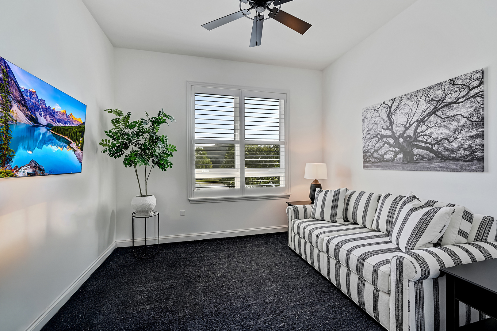 1000 Village Center Drive Unit: 113