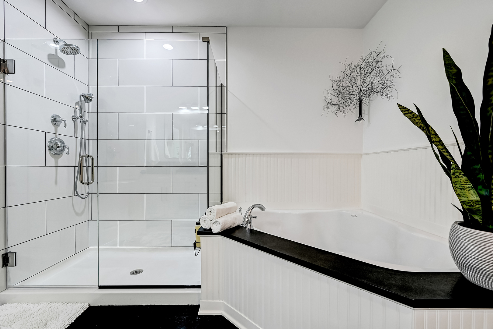 1000 Village Center Drive Unit: 113