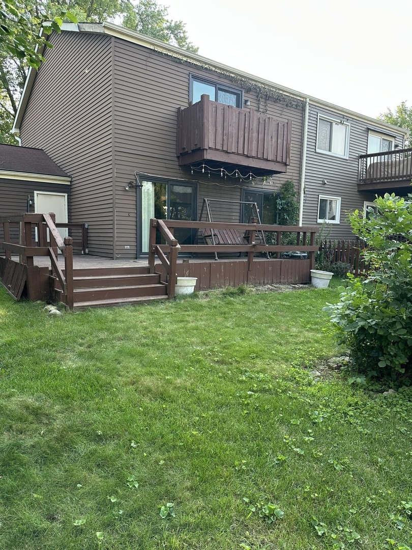 7S473 Creek Drive