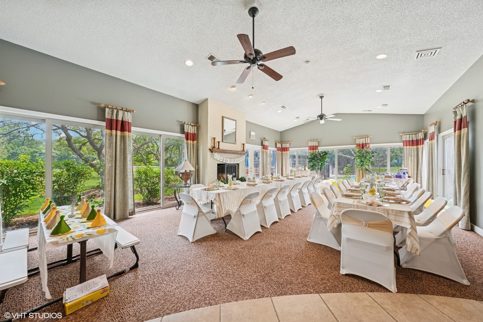 1569 Raymond Drive Unit: 201