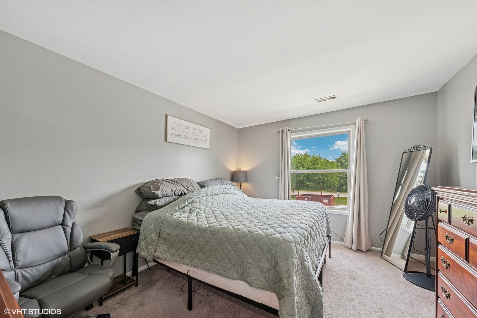 1569 Raymond Drive Unit: 201