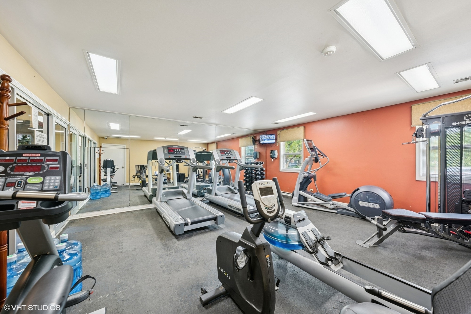1569 Raymond Drive Unit: 201