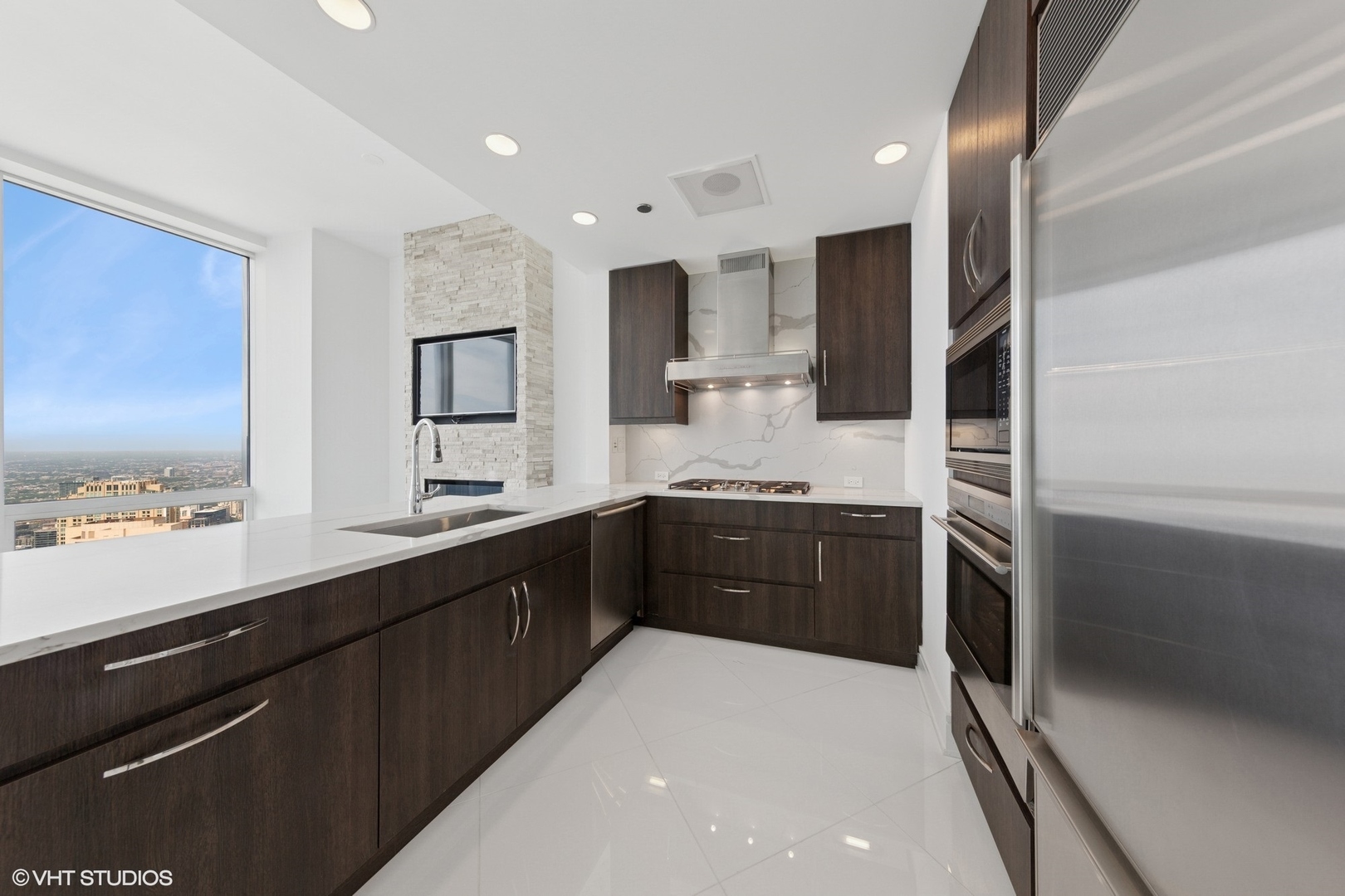 401 N Wabash Avenue Unit: 51C