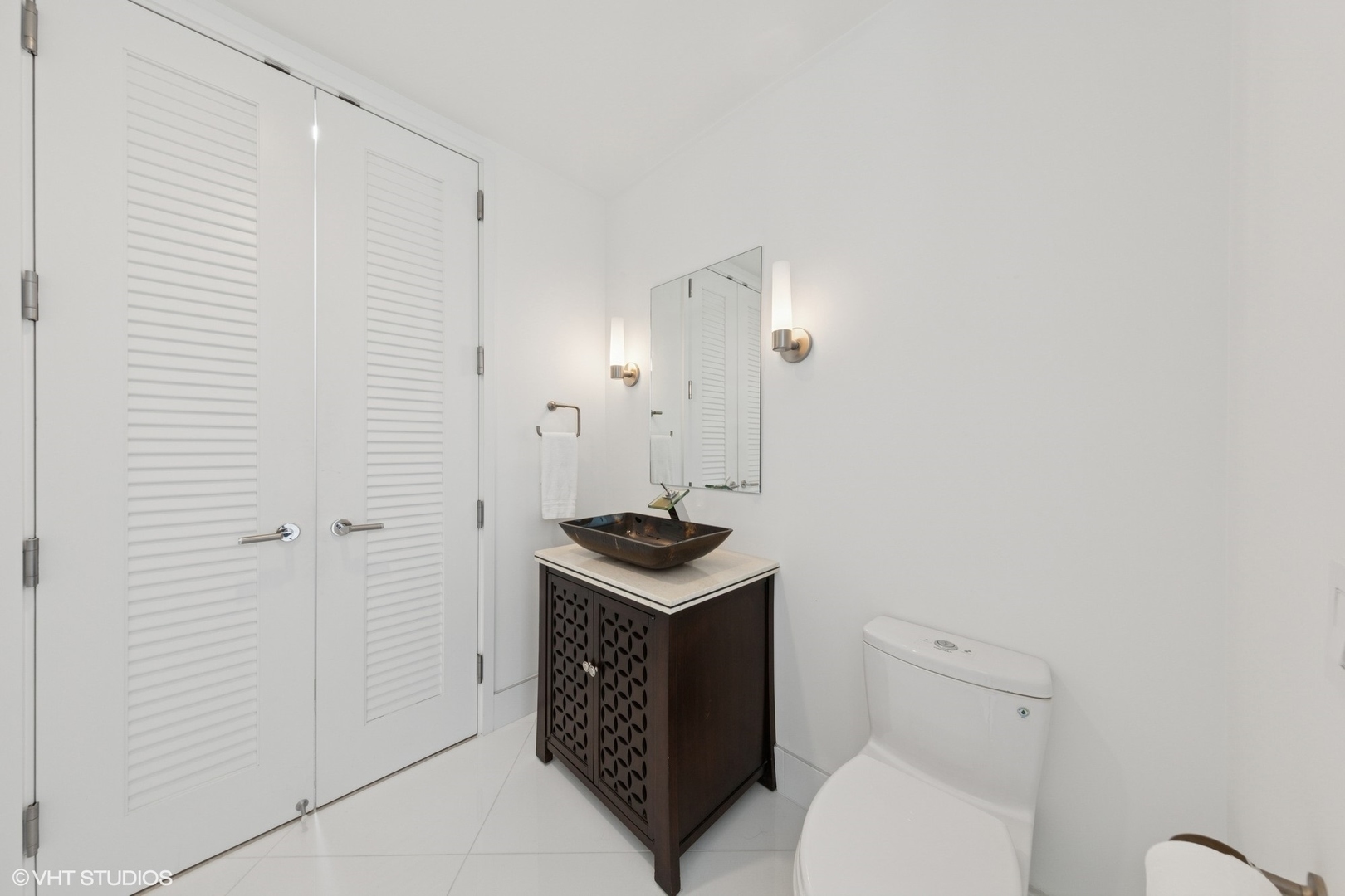 401 N Wabash Avenue Unit: 51C