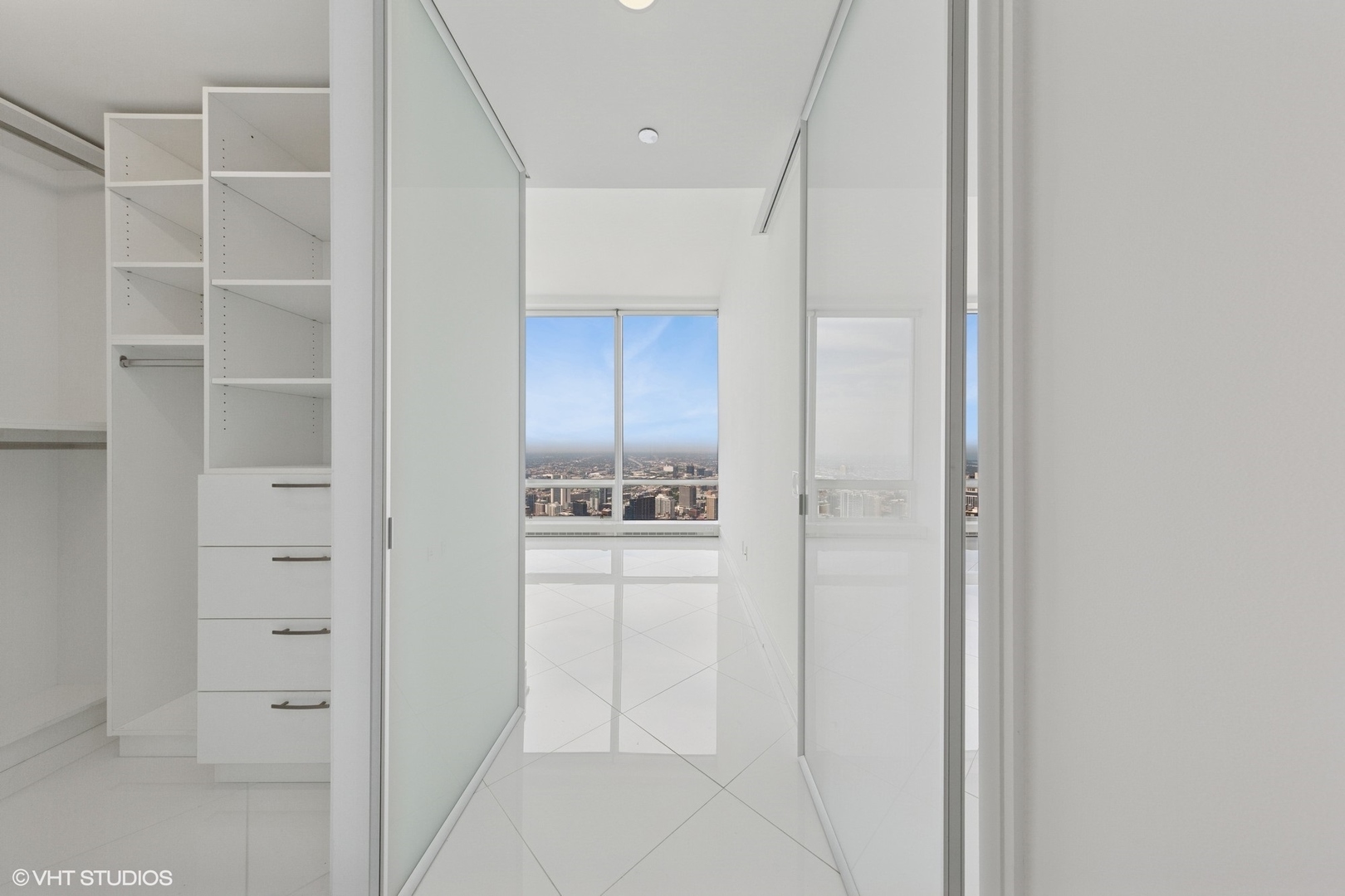401 N Wabash Avenue Unit: 51C