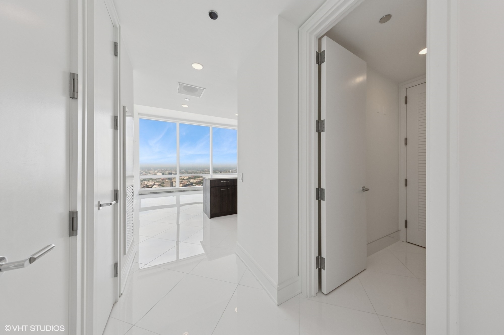 401 N Wabash Avenue Unit: 51C