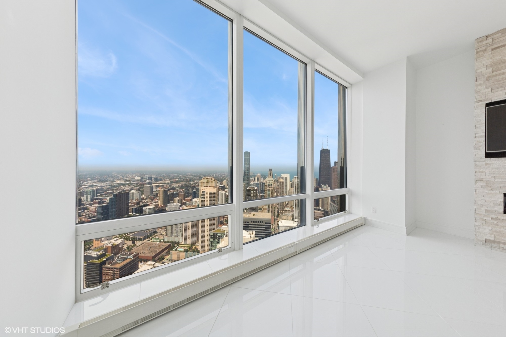 401 N Wabash Avenue Unit: 51C