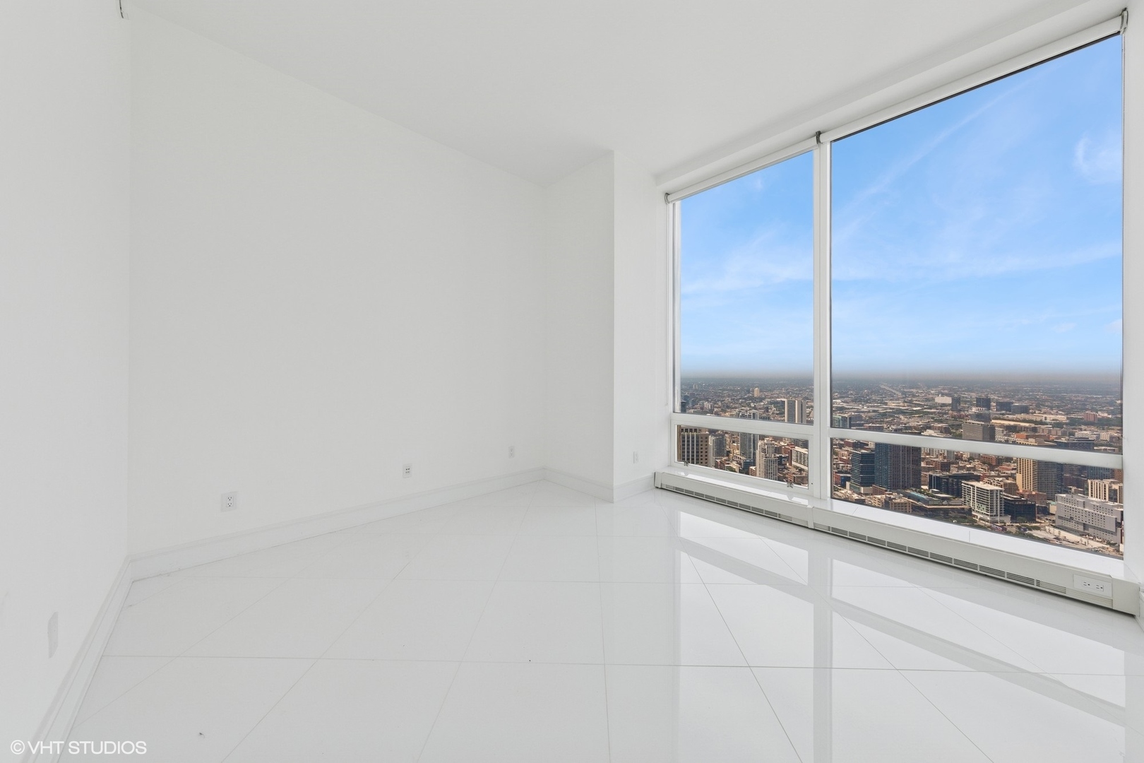 401 N Wabash Avenue Unit: 51C