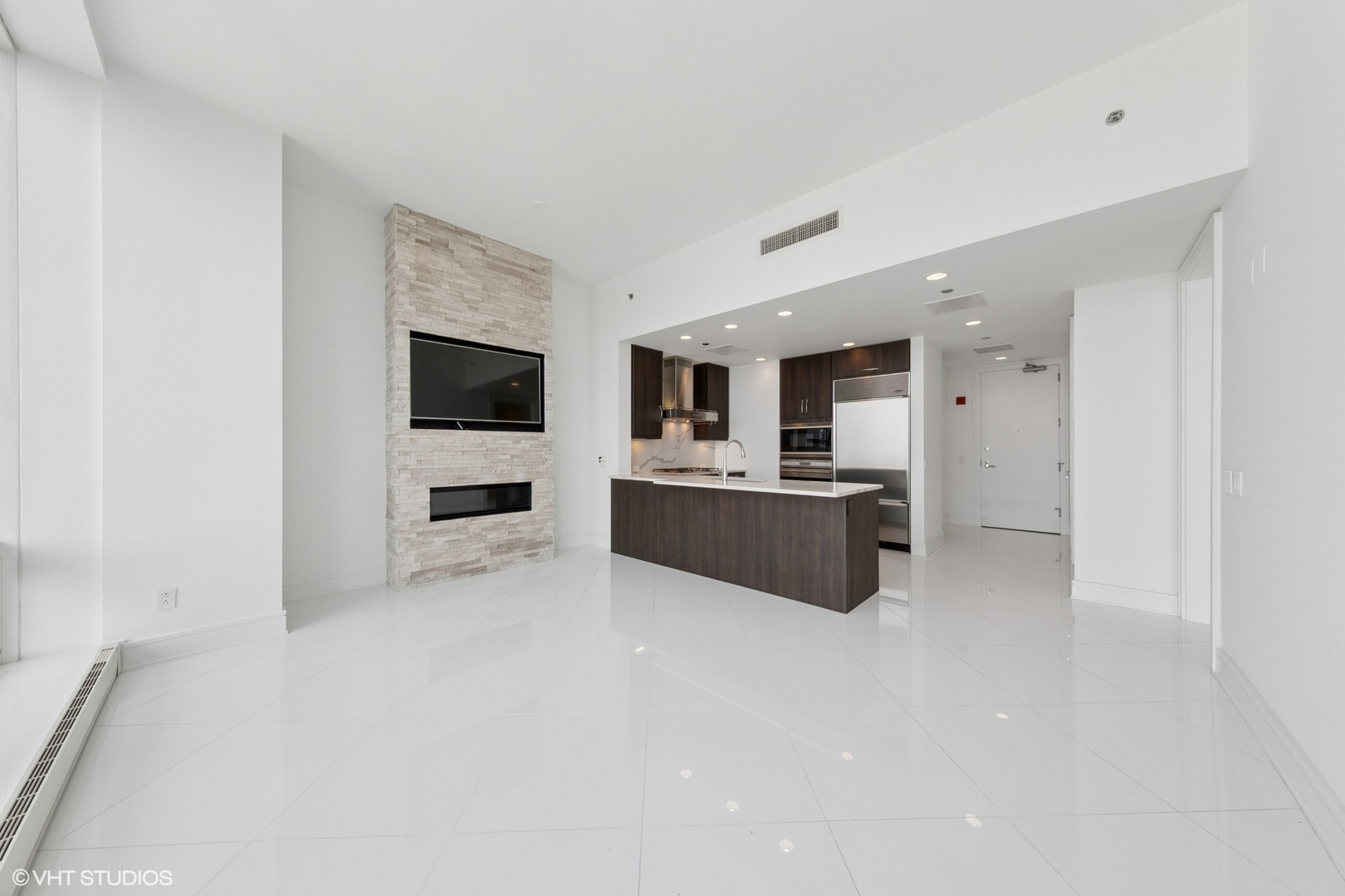 401 N Wabash Avenue Unit: 51C