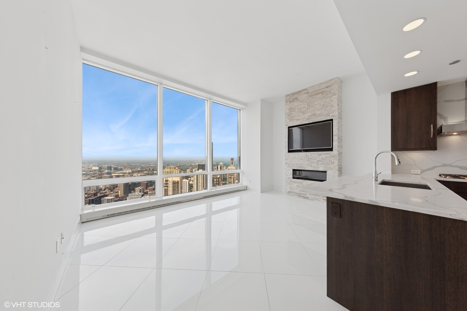 401 N Wabash Avenue Unit: 51C