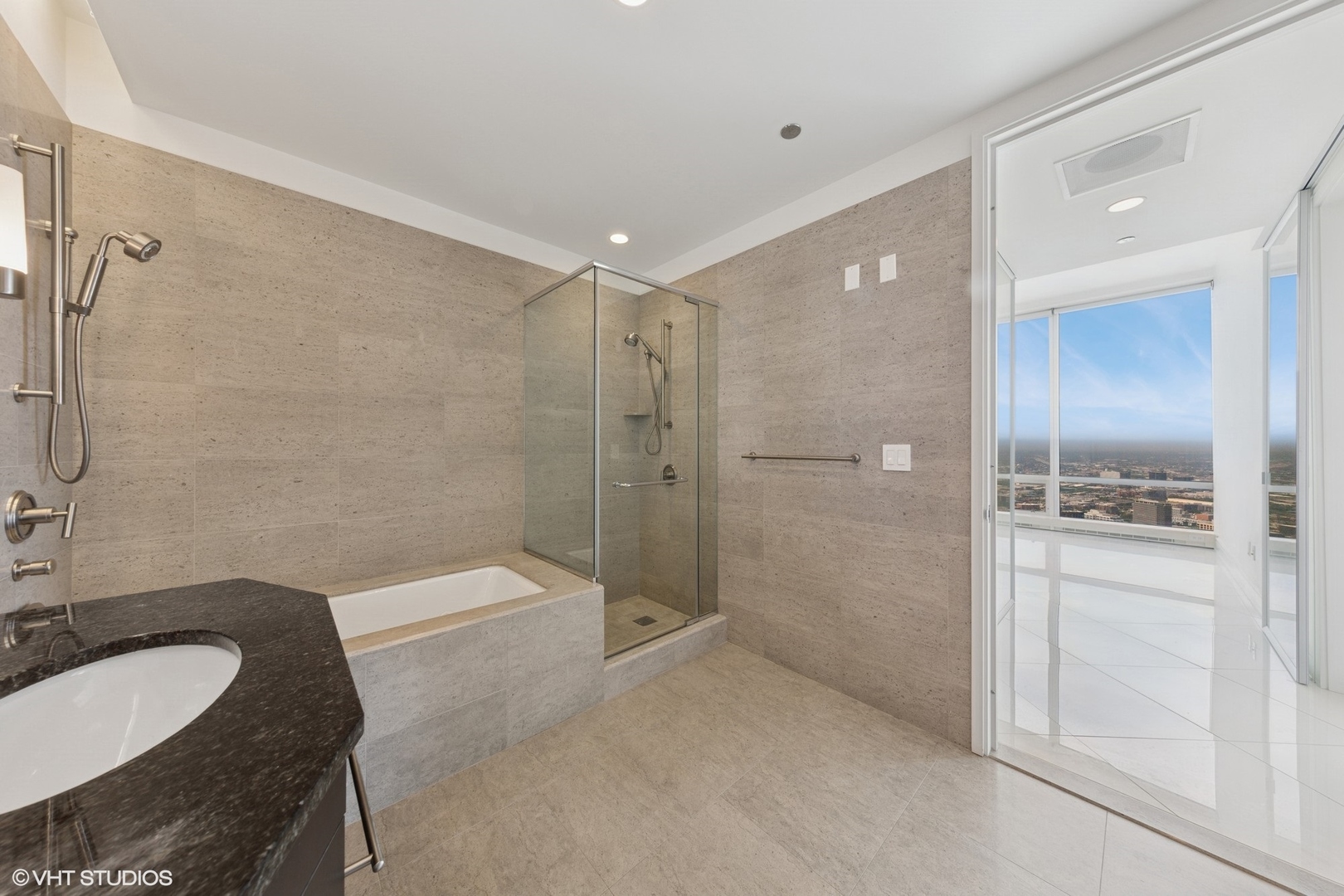 401 N Wabash Avenue Unit: 51C