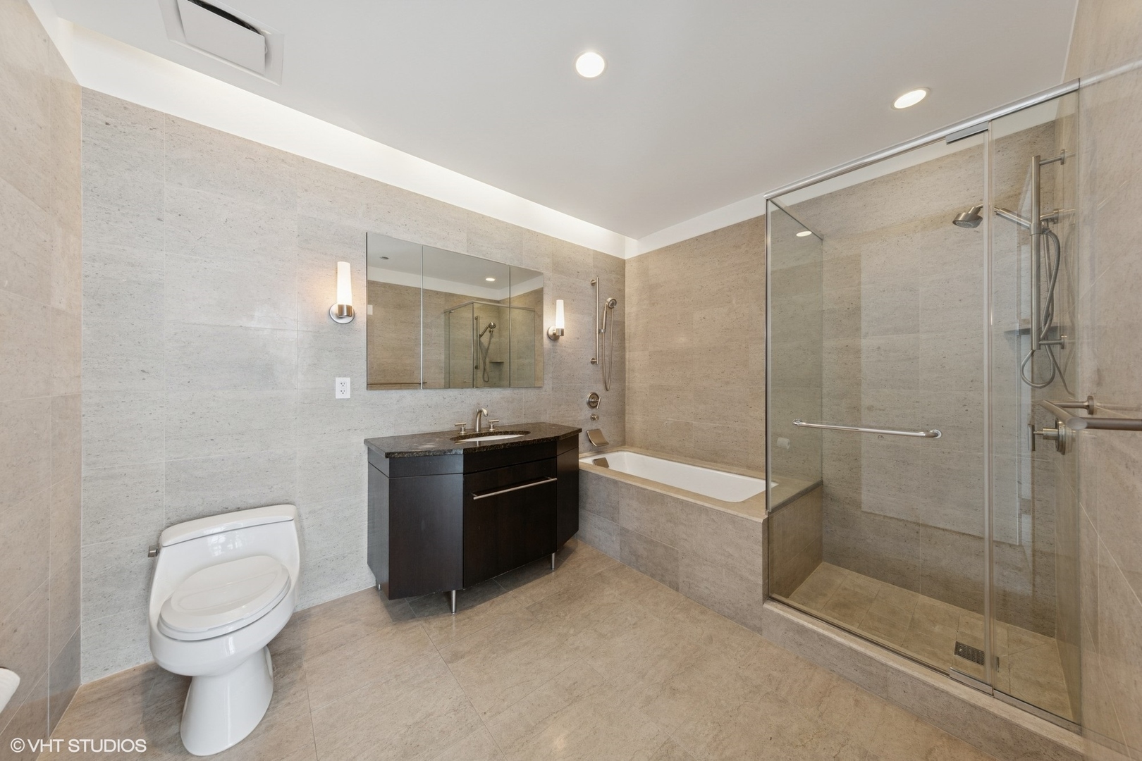 401 N Wabash Avenue Unit: 51C