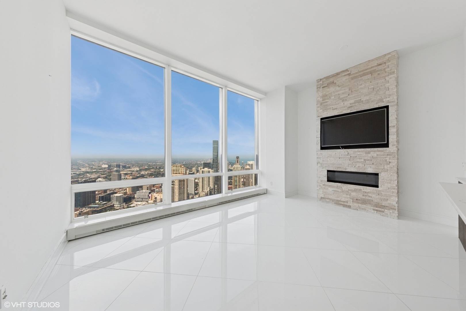401 N Wabash Avenue Unit: 51C
