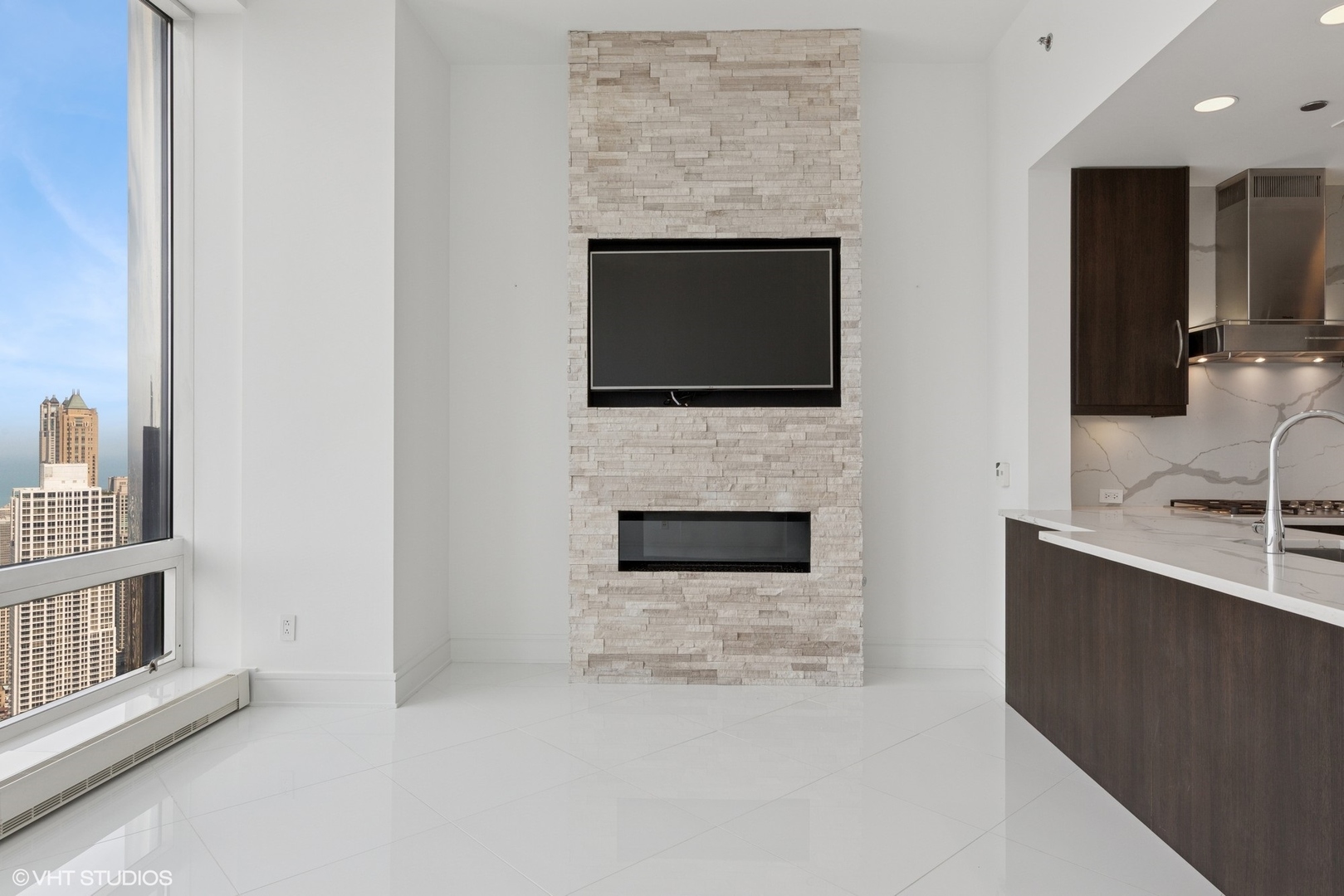 401 N Wabash Avenue Unit: 51C