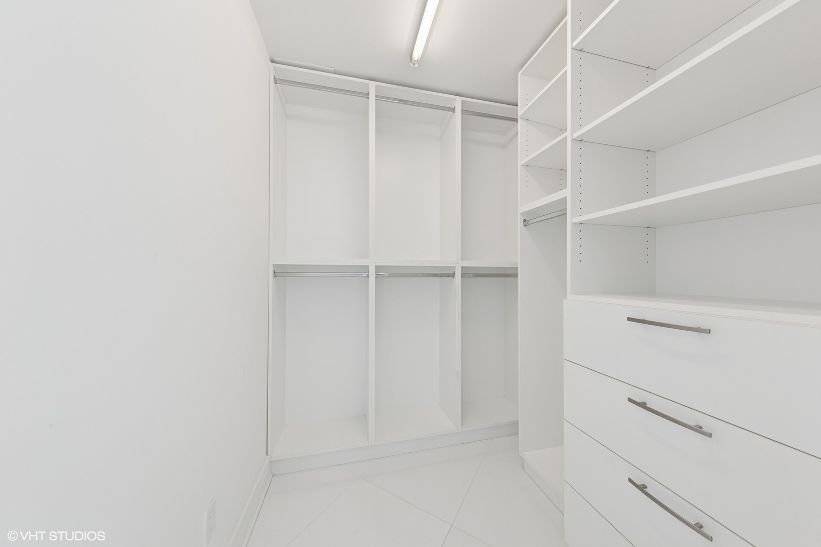 401 N Wabash Avenue Unit: 51C