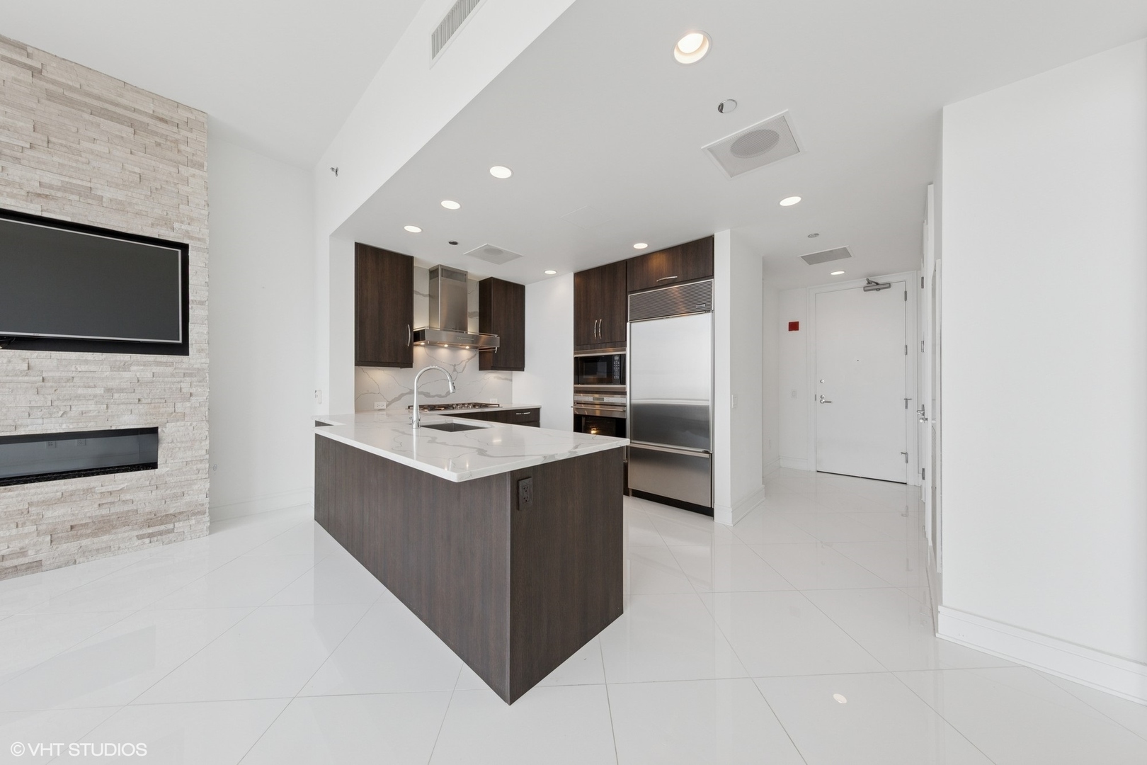 401 N Wabash Avenue Unit: 51C