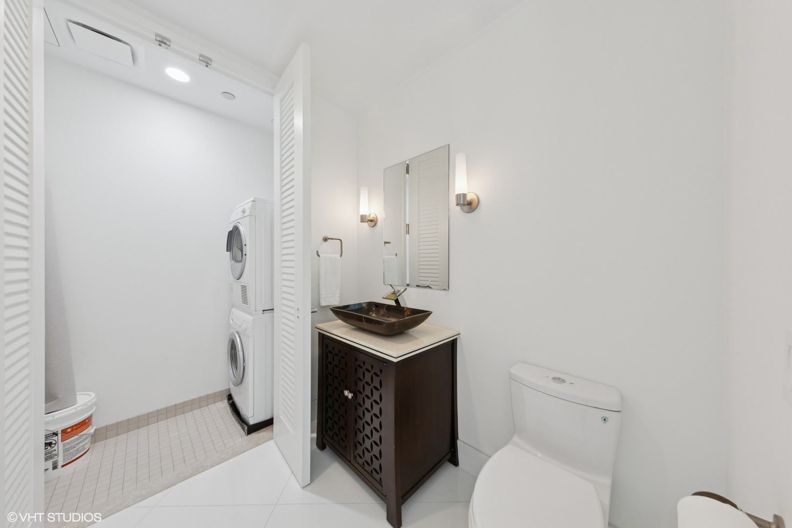 401 N Wabash Avenue Unit: 51C