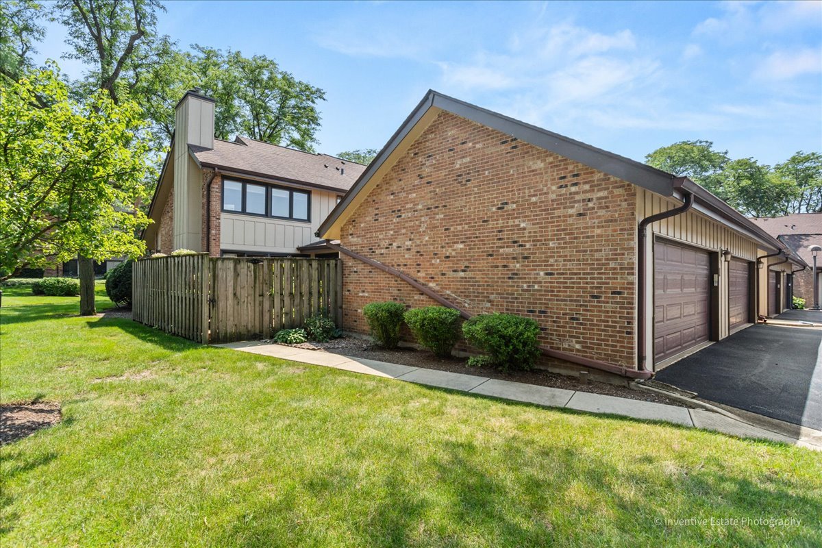 40 Kyle Court