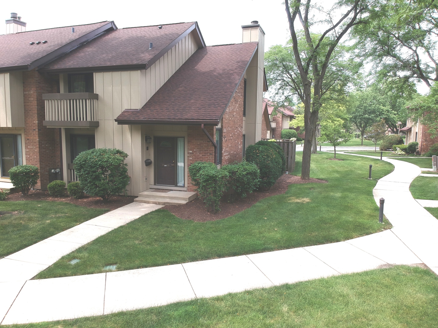 40 Kyle Court