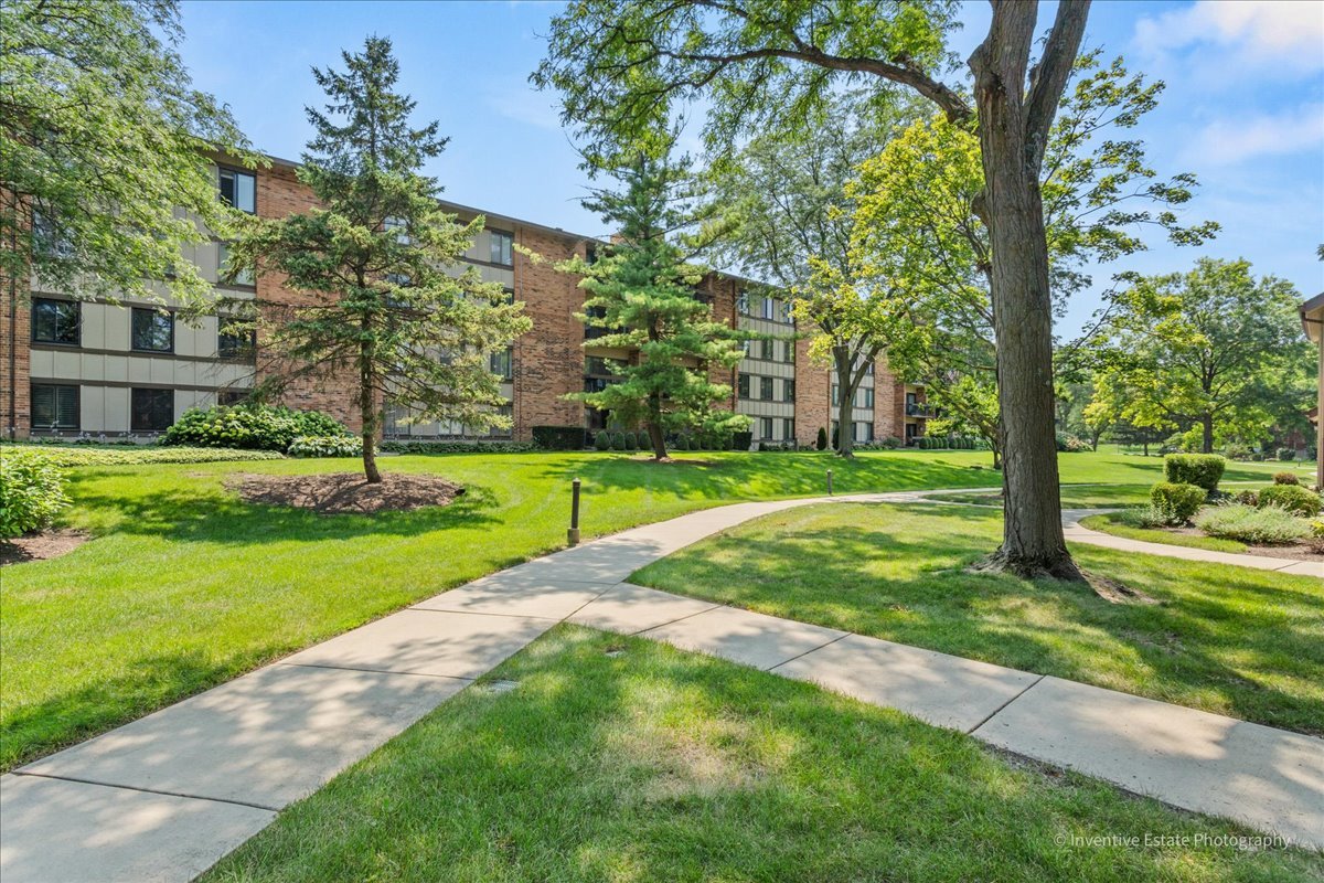 40 Kyle Court