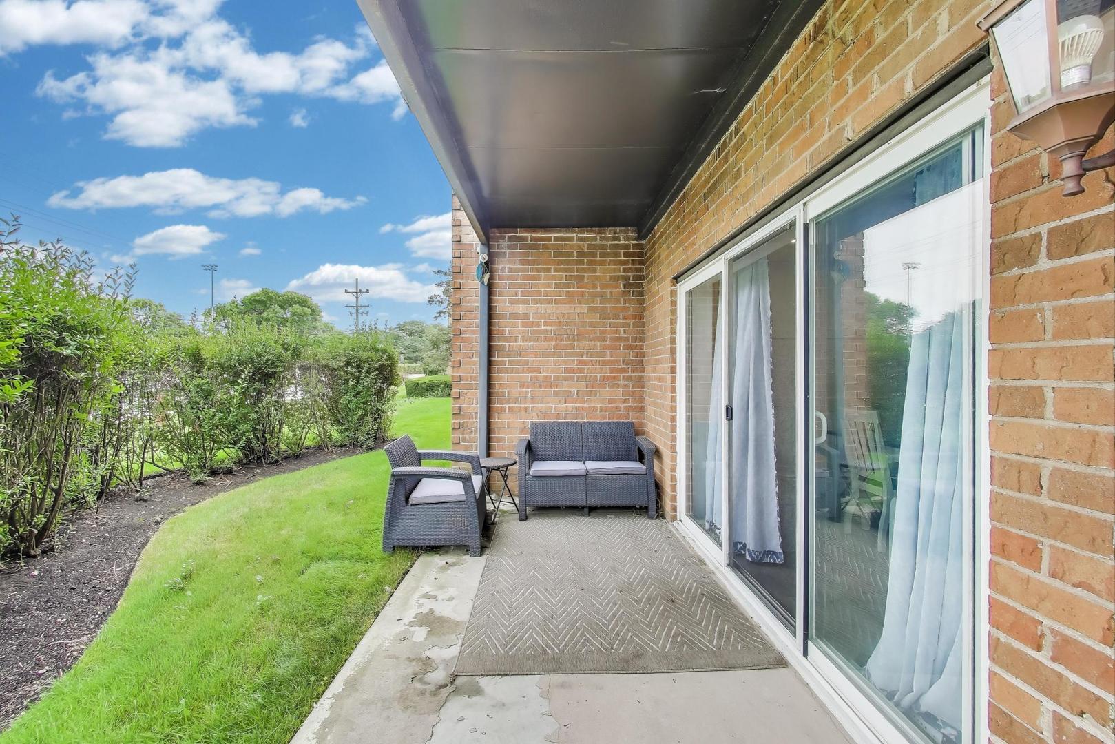 4224 Saratoga Avenue Unit: J110