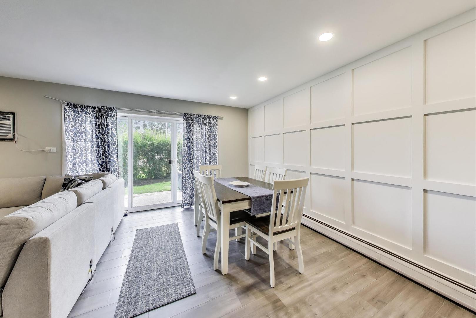 4224 Saratoga Avenue Unit: J110
