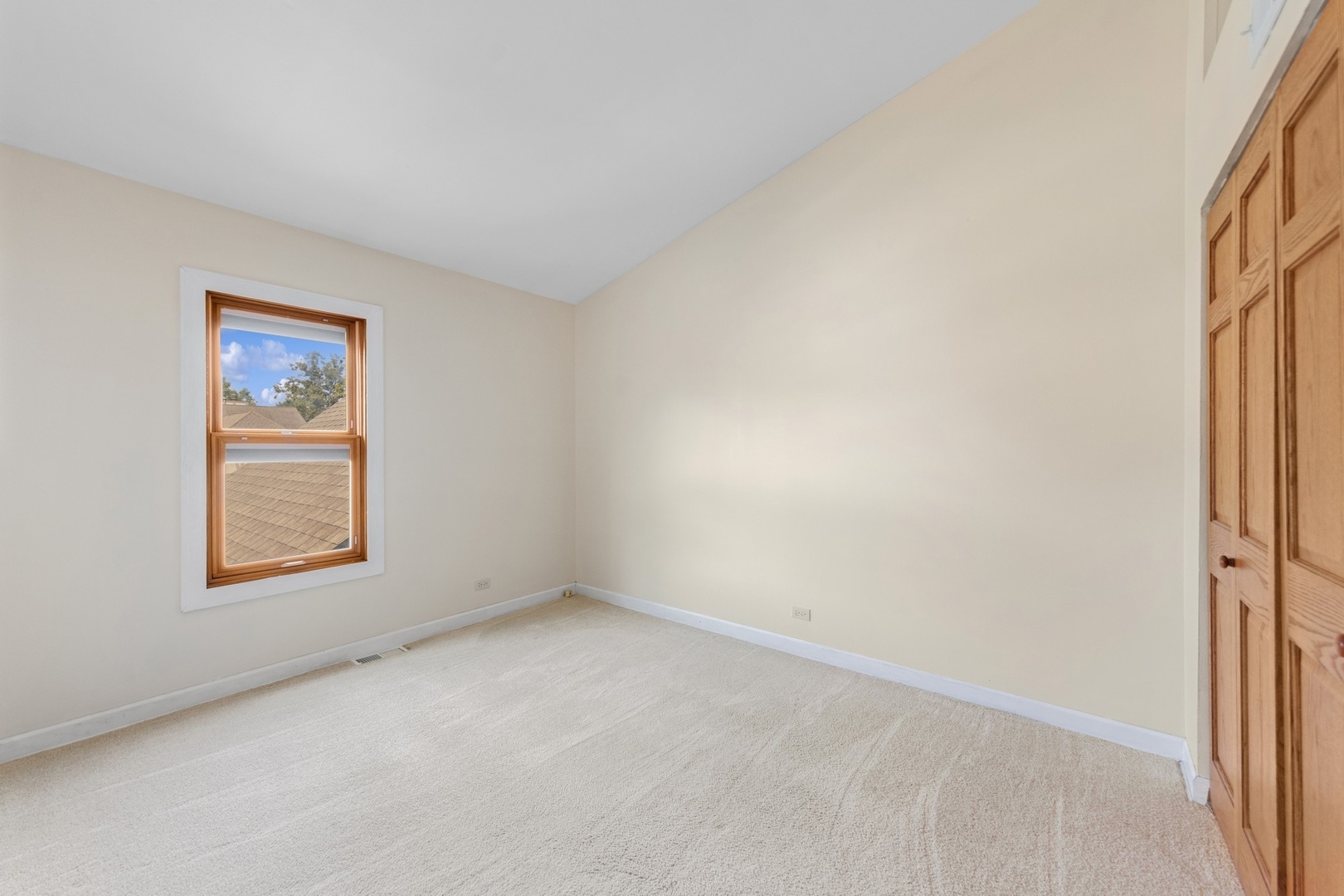 7305 Baybury Road