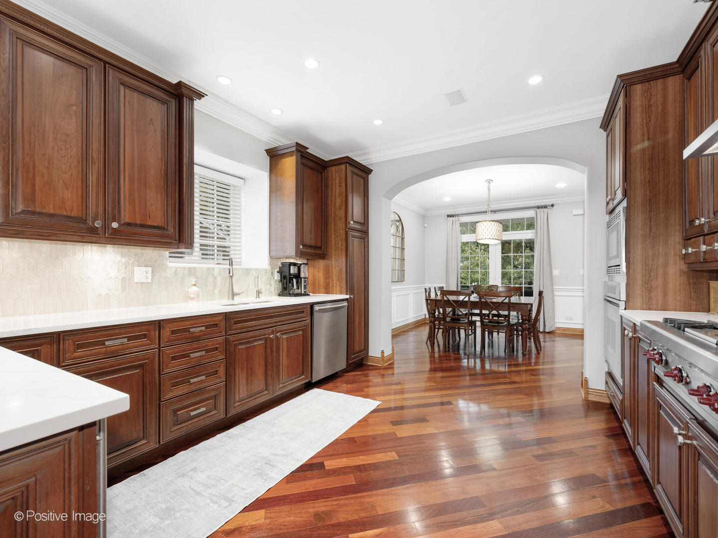 113 Mohawk Drive