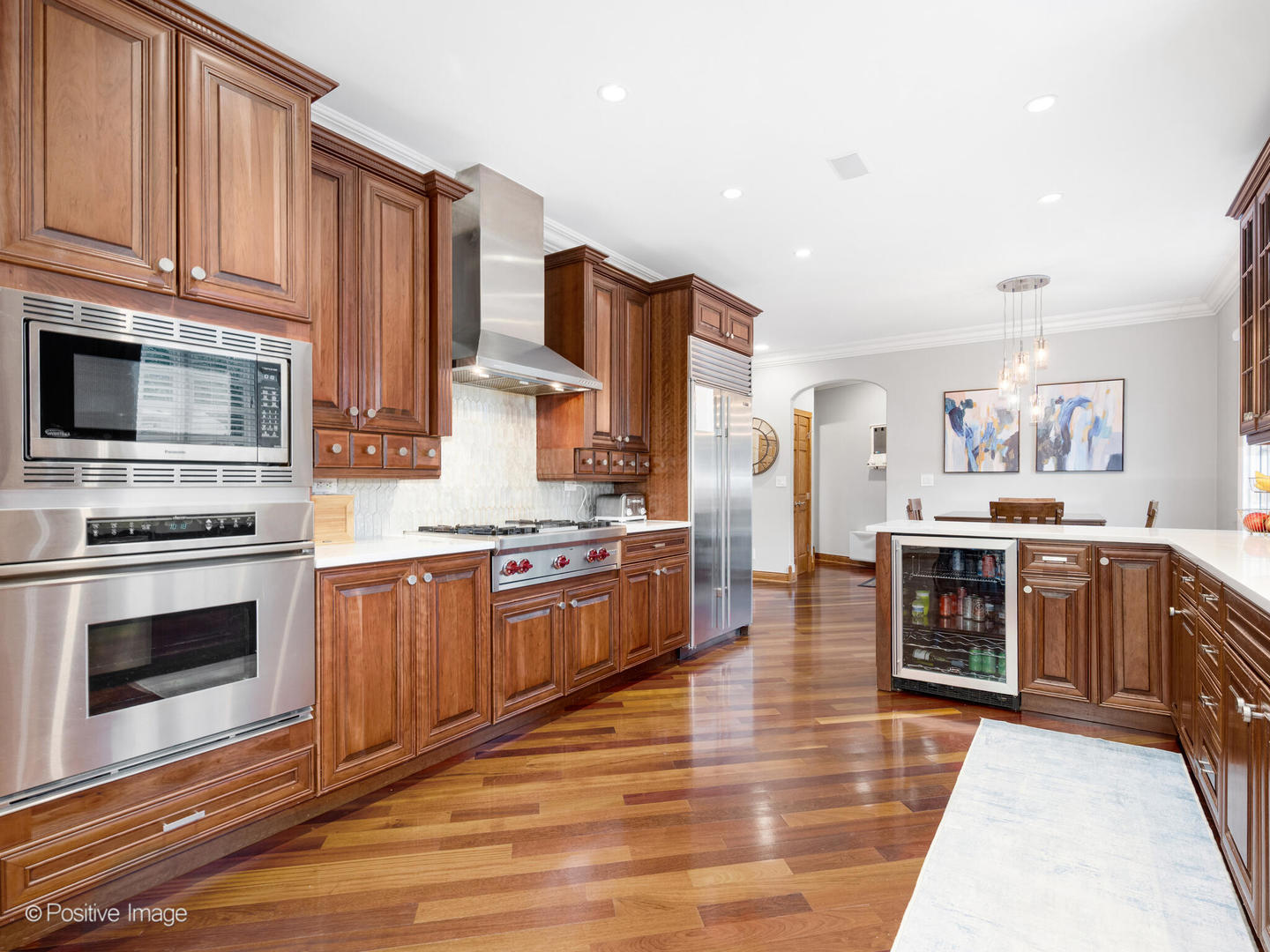 113 Mohawk Drive
