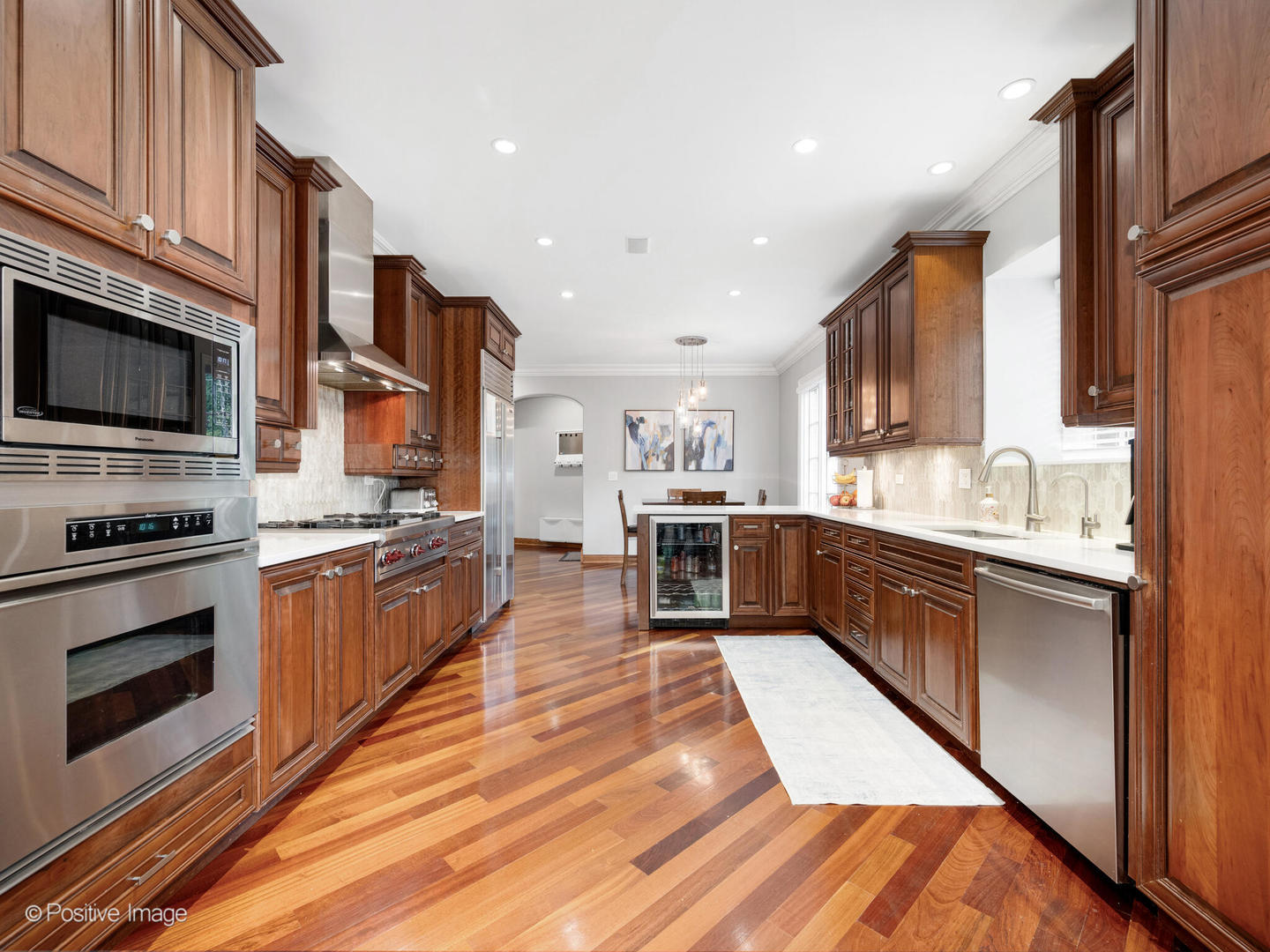 113 Mohawk Drive