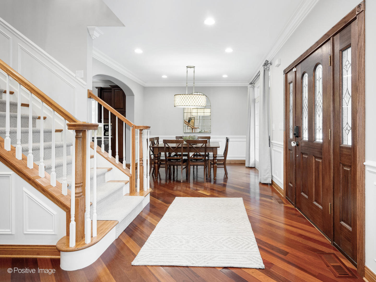 113 Mohawk Drive