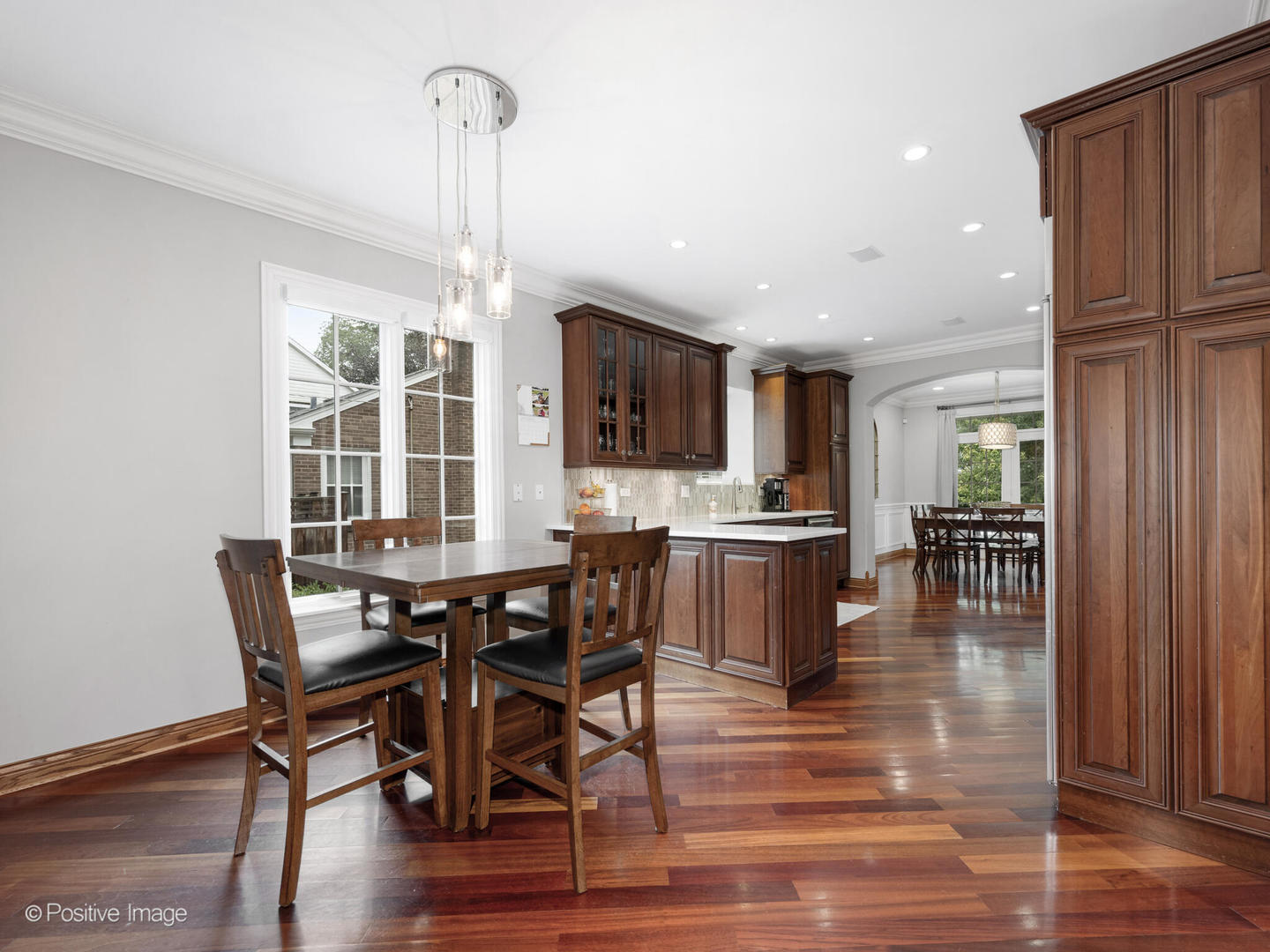 113 Mohawk Drive