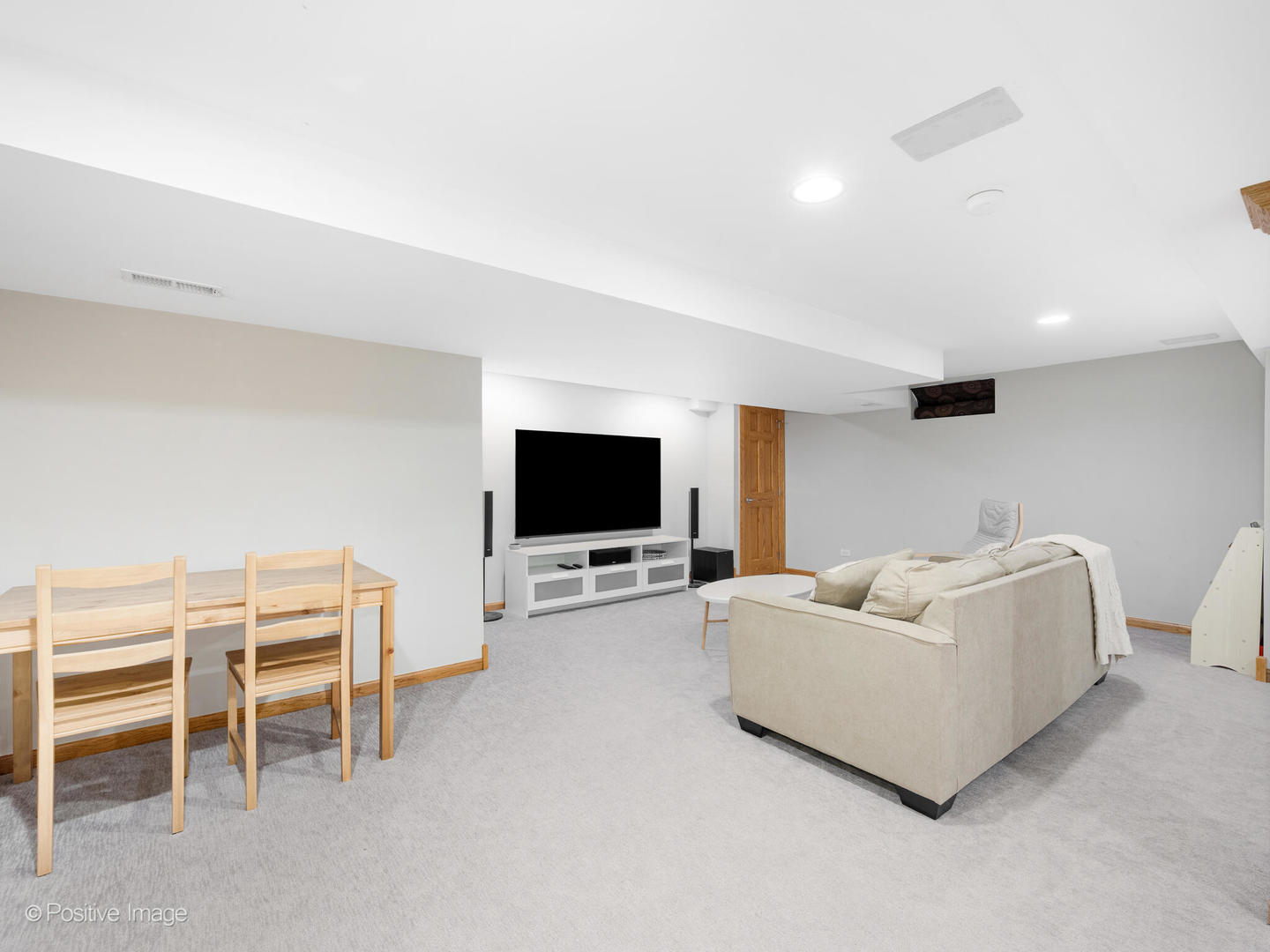 113 Mohawk Drive
