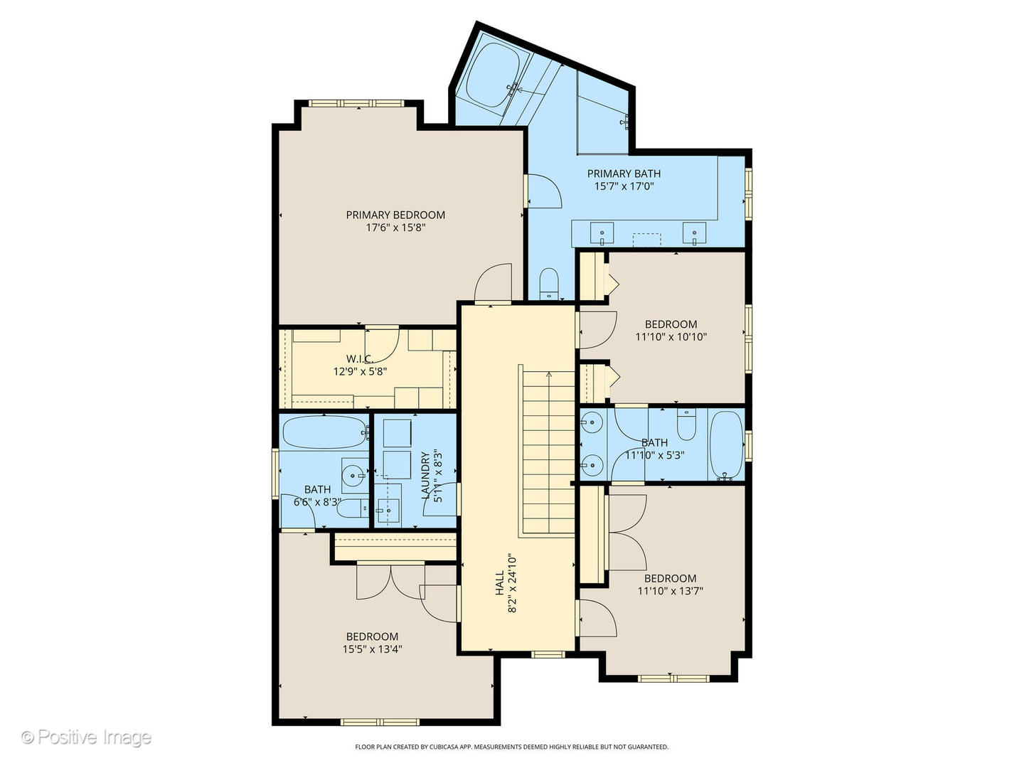 113 Mohawk Drive
