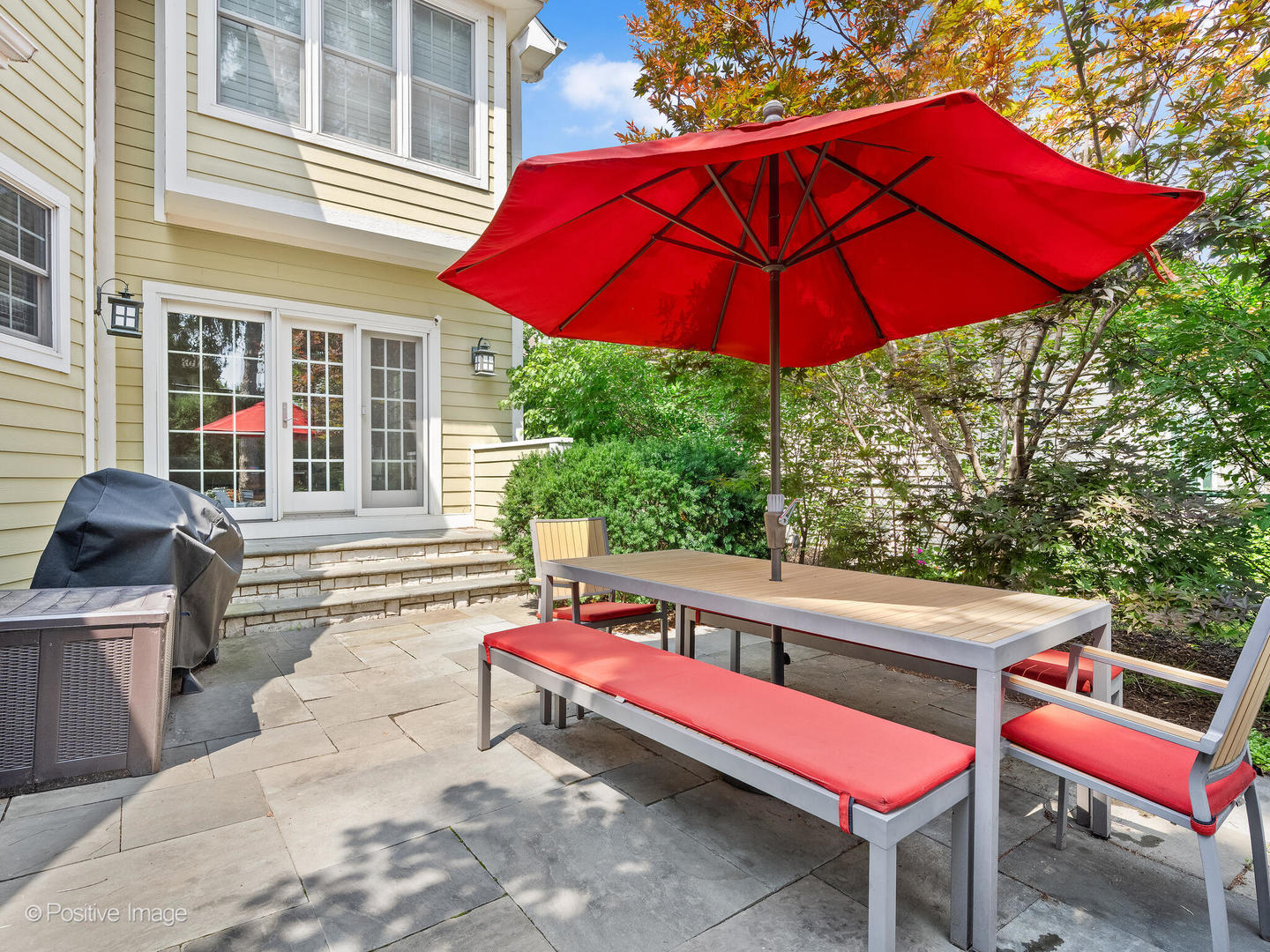 113 Mohawk Drive