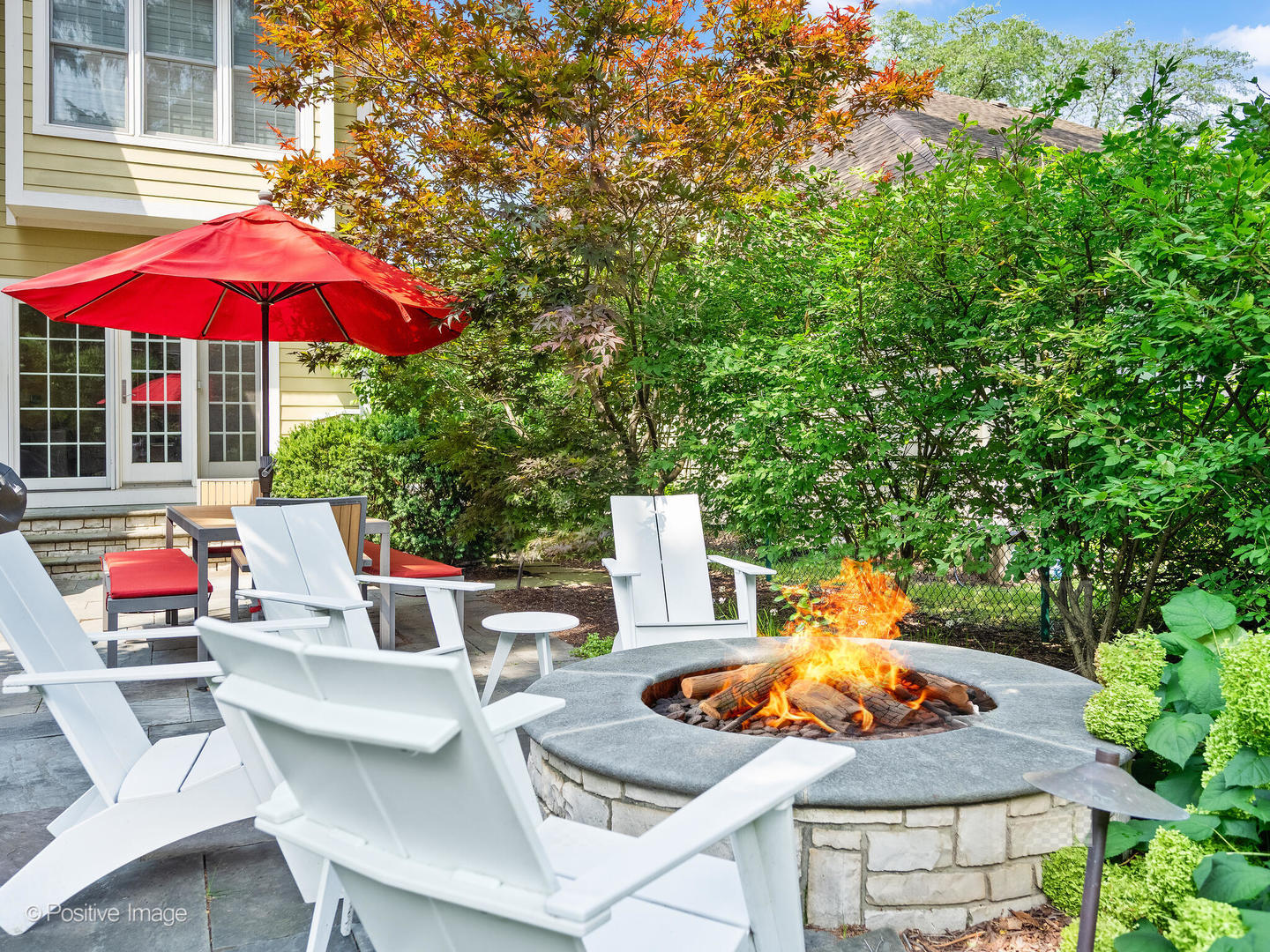 113 Mohawk Drive