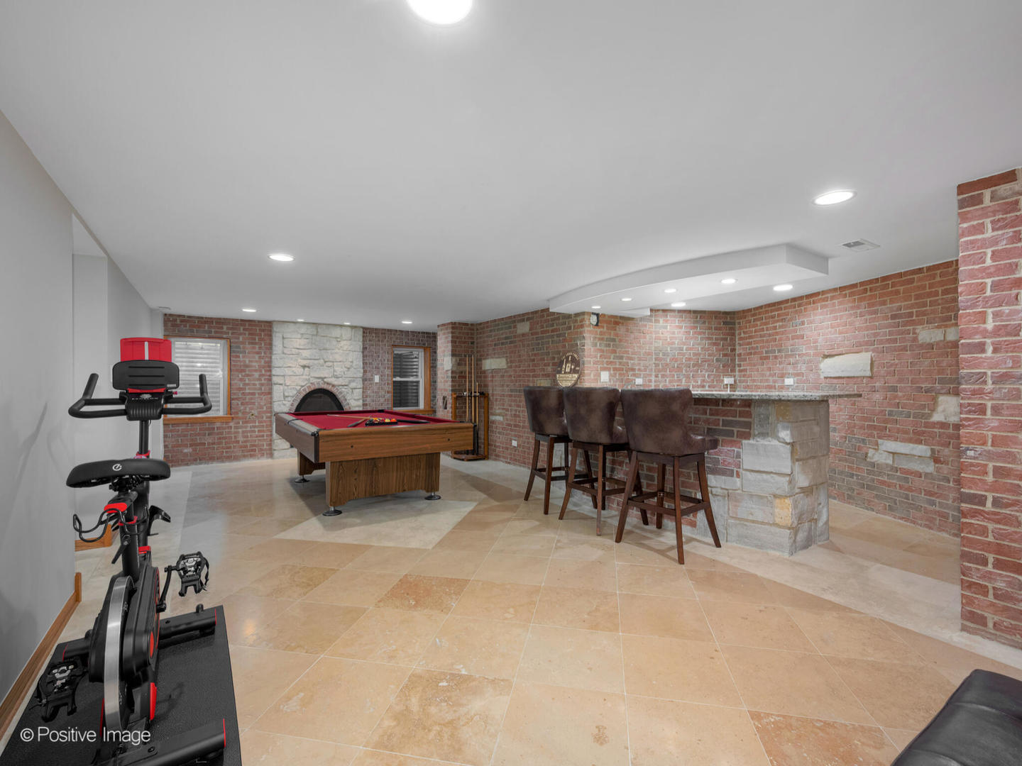 113 Mohawk Drive
