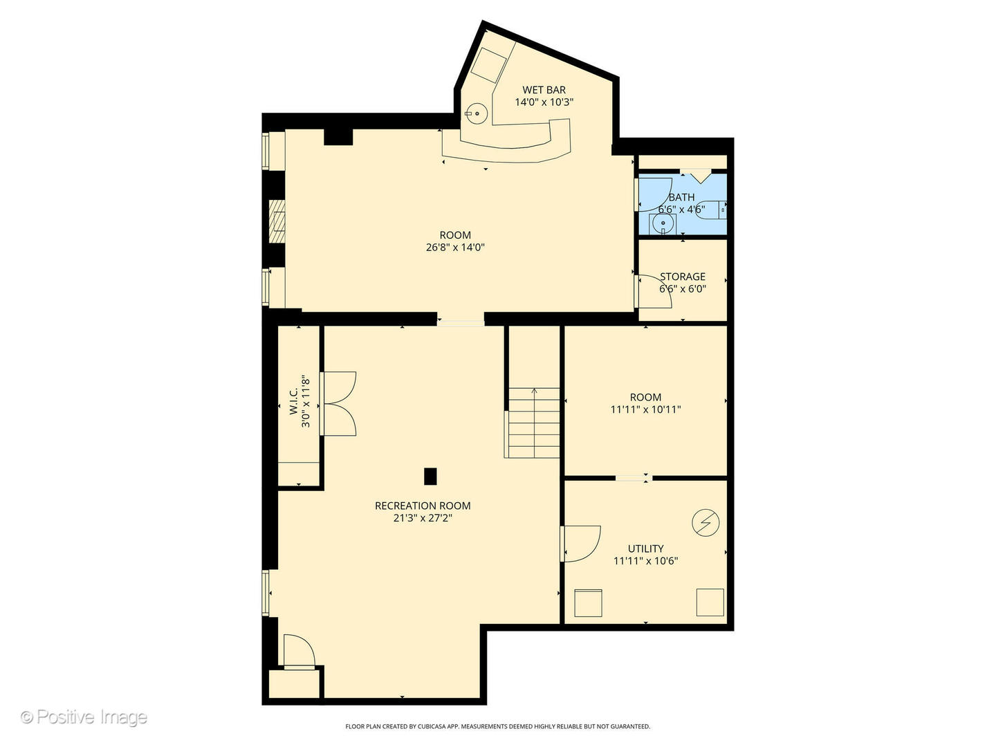 113 Mohawk Drive