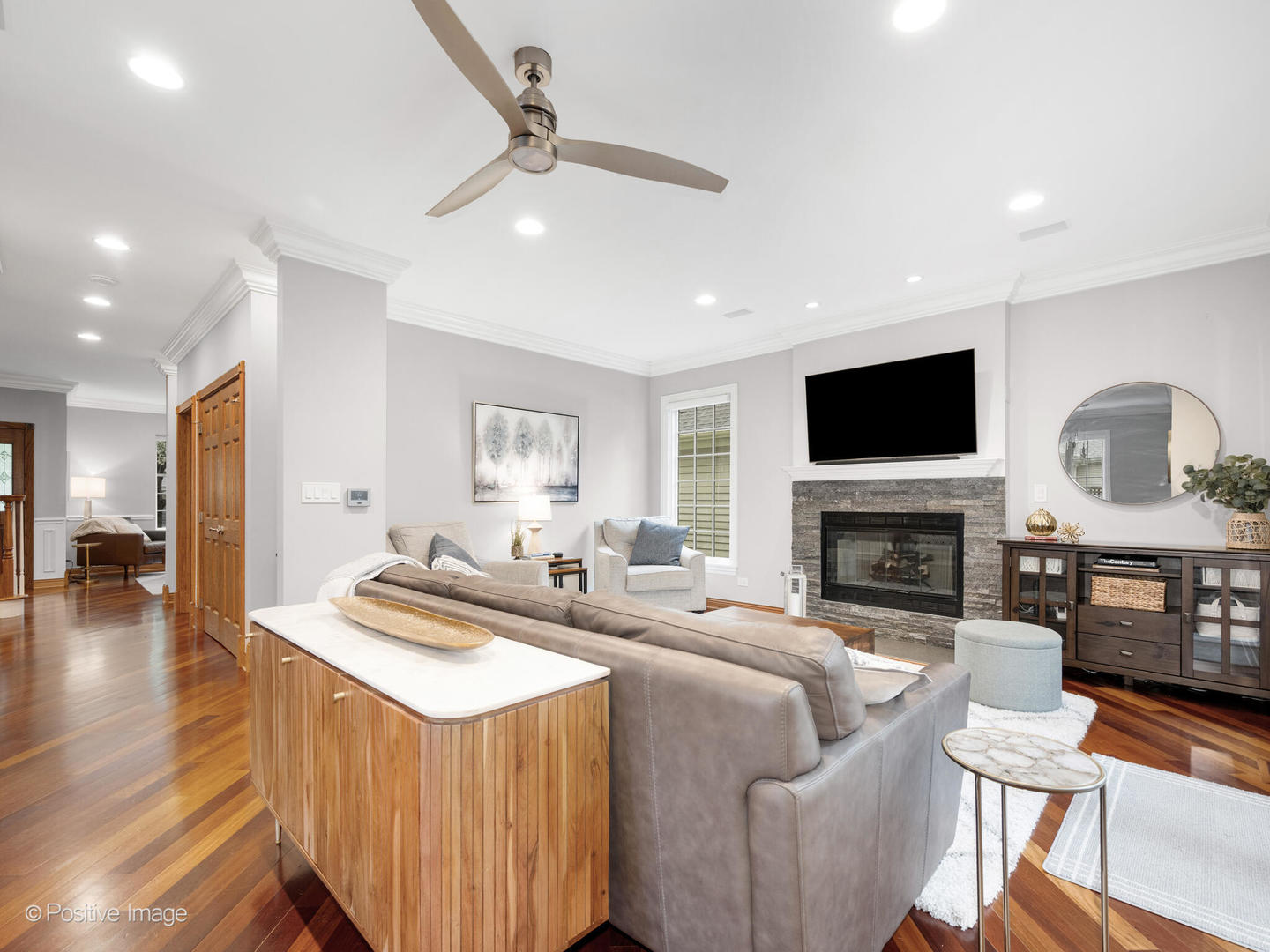 113 Mohawk Drive